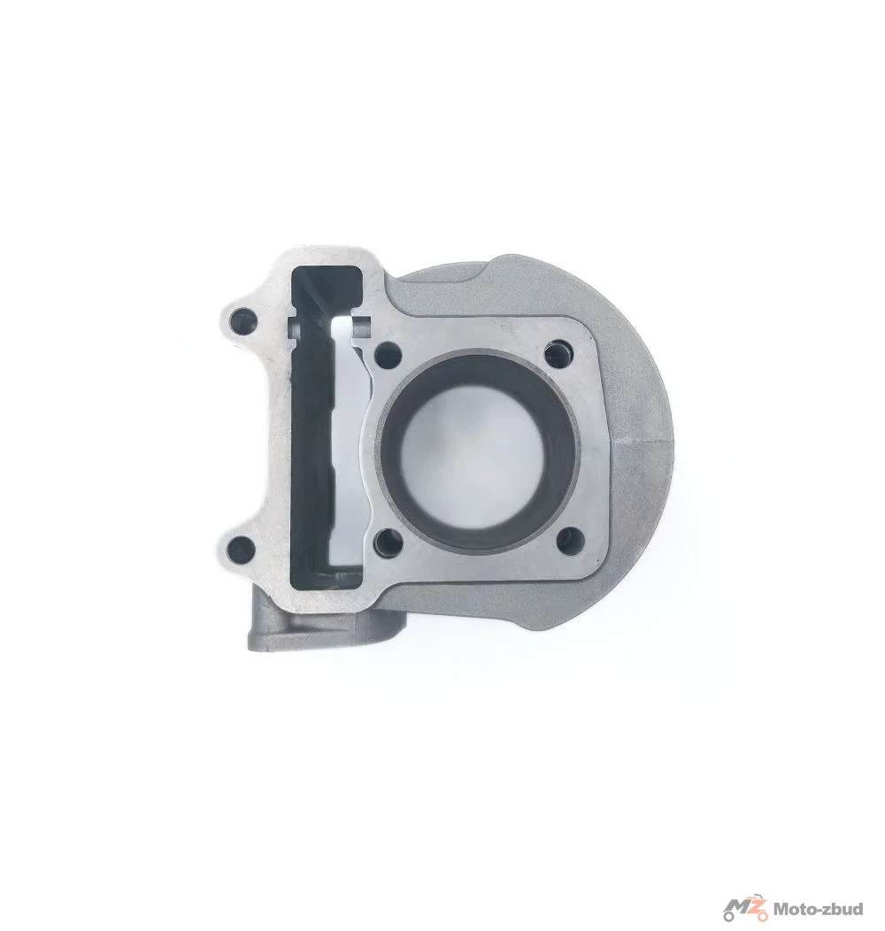 Junak 712 cylinder "125" nkpl. (Q53,5 mm) — ujęcie 3
