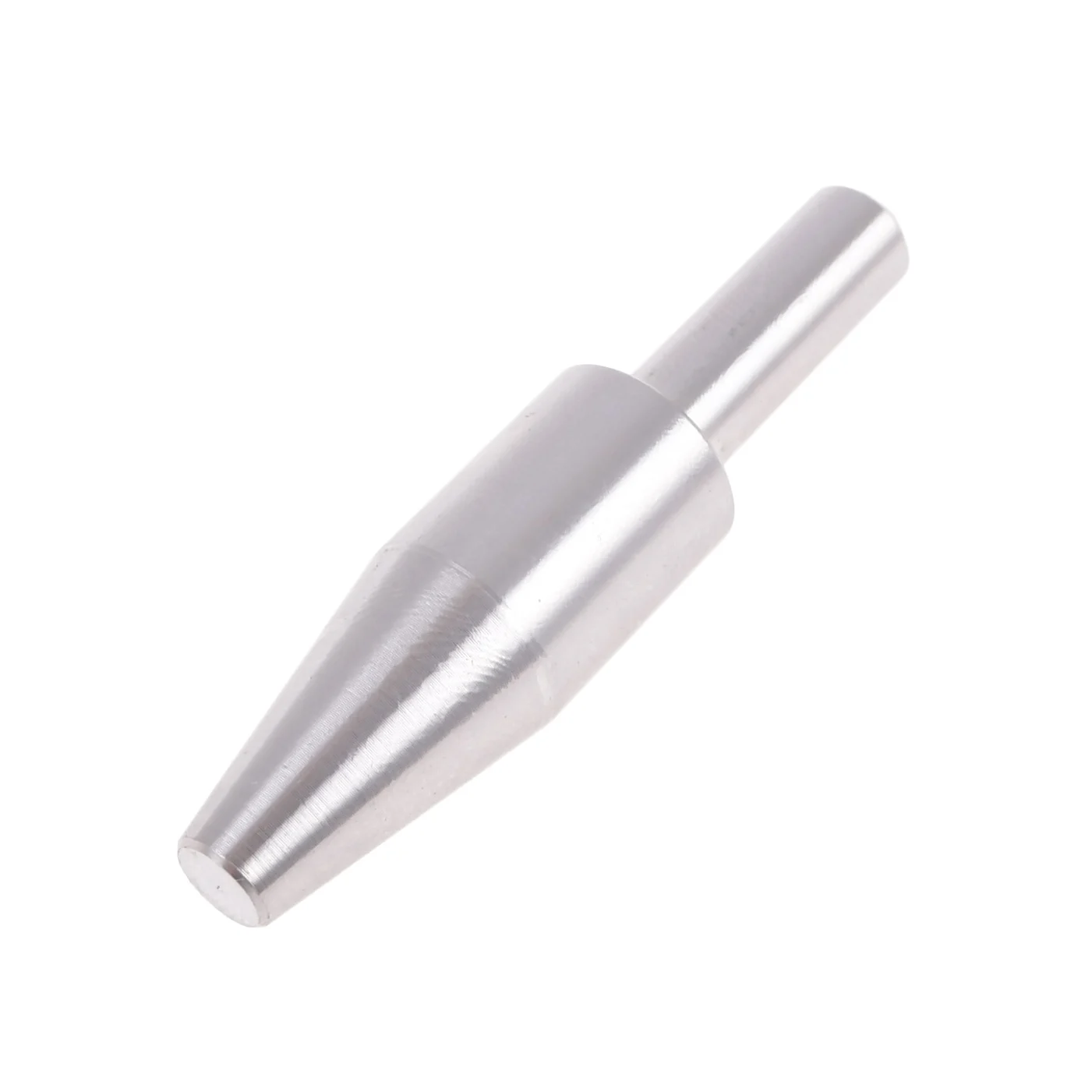 Bolec montażowy sworznia tłoka 12 mm JMP — ujęcie 2