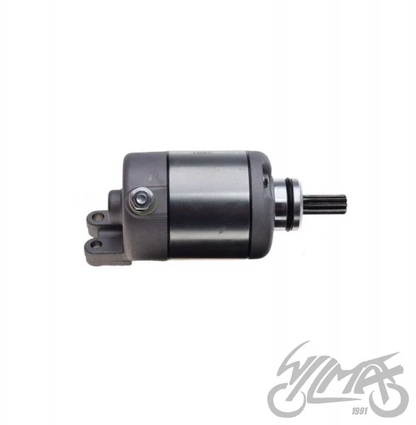 Rozrusznik elektryczny do KTM 400 450 525 — ujęcie 3