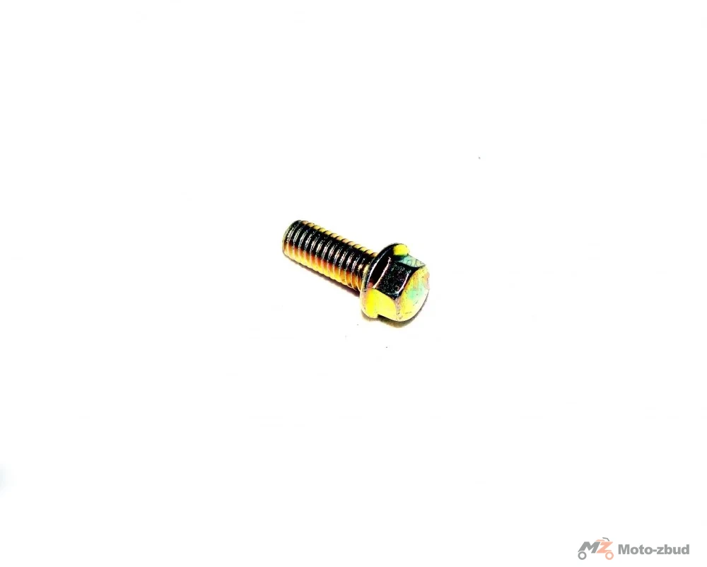 Ferro blade 201/202 śruba M6 × 16