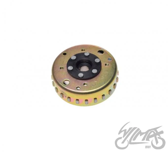 Koło magnesowe 4T GY6 125cc 152QMI-E4 — ujęcie 1