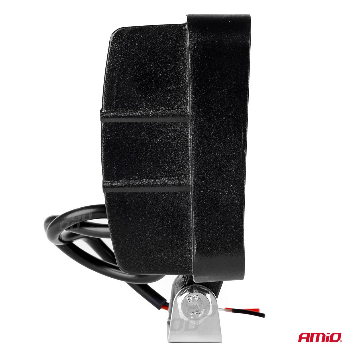Lampa robocza szperacz LED AWL13 45 W 12 V 24 V — ujęcie 9