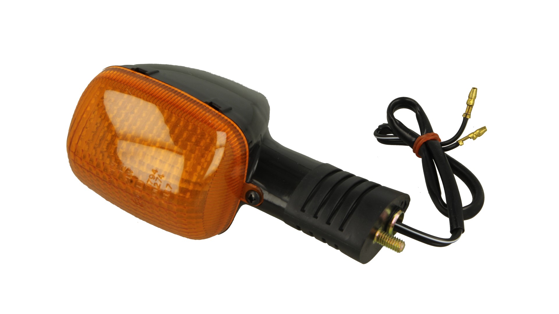 Kierunkowskaz prawy przód CBR900RR SC33 96-98 MLINE — ujęcie 3