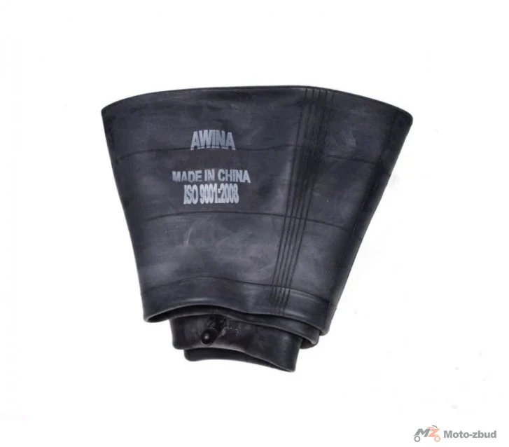 Dętka 18 × 9.5-8 TR13 ATV Awina