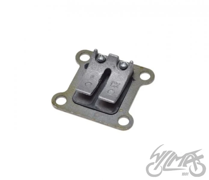 Membrana mini pocket