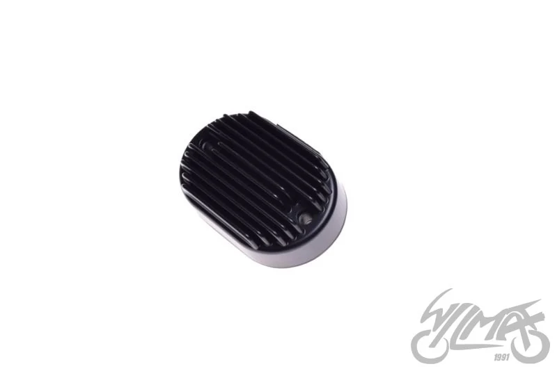 Regulator napięcia do Harley-Davidson 74540-08 — ujęcie 1