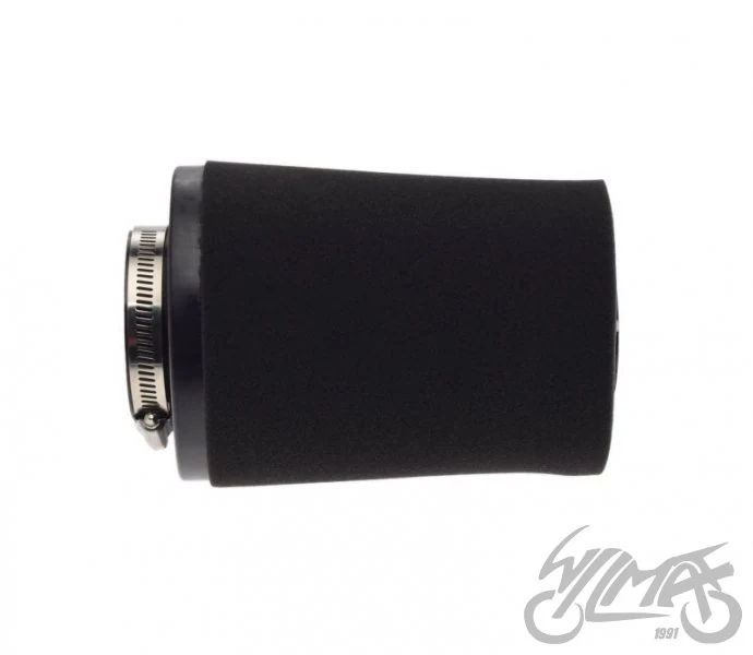 Filtr powietrza do ATV CFMoto 800 450 × 8 — ujęcie 2