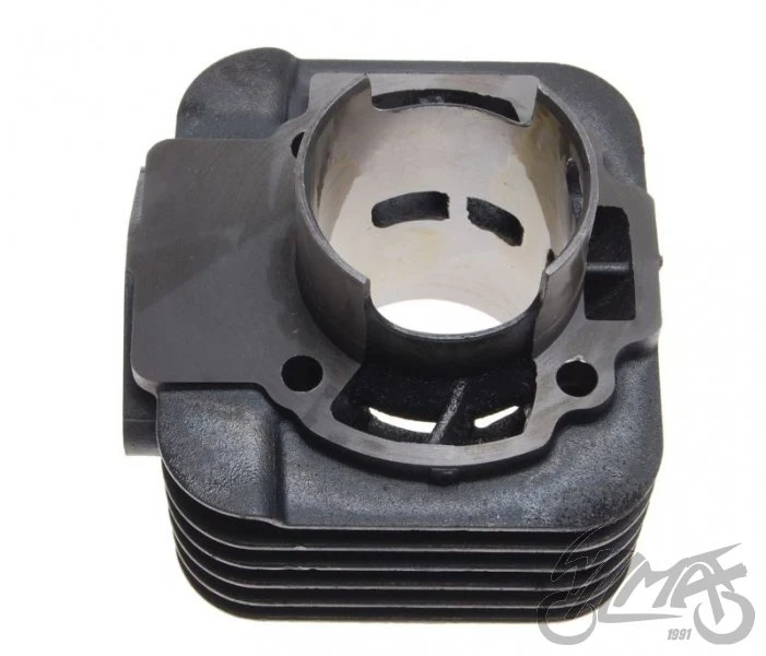 Cylinder do Piaggio 70 47 mm — ujęcie 4