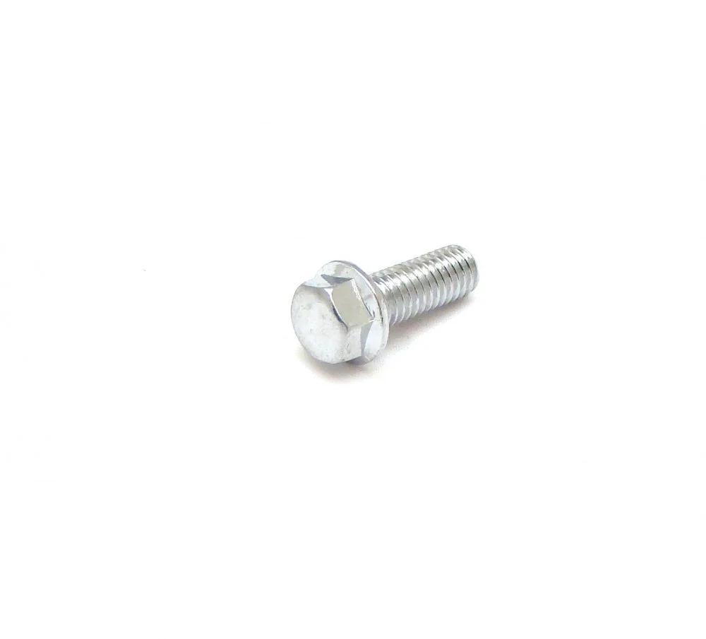 Ferro 803 śruba M6 × 16 — ujęcie 1