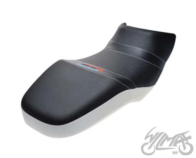 Siedzenie do bmw R1200 gs — ujęcie 4