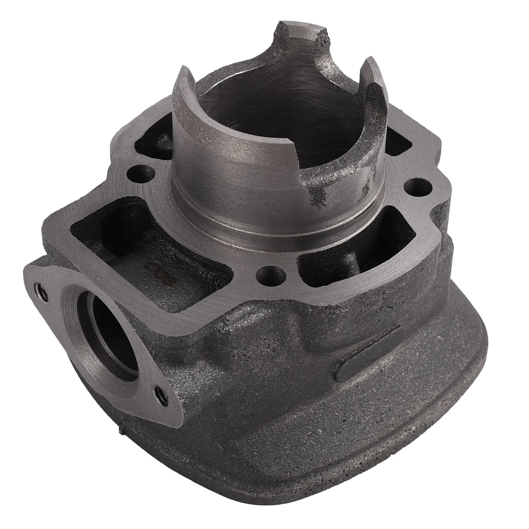 Cylinder RMS STD 50 cm³ Piaggio LC do 1999 r. — ujęcie 2
