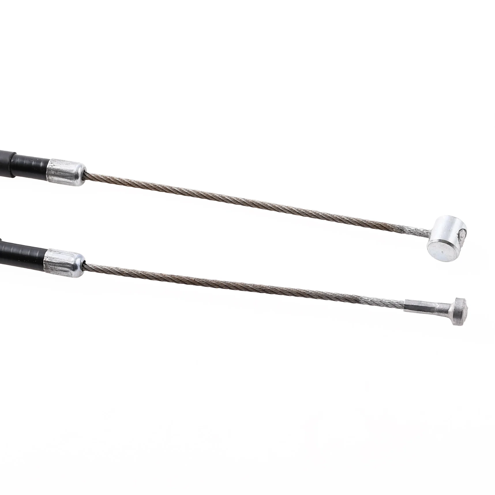 Linka hamulca SHL 175 M11 DPR Classic — ujęcie 2