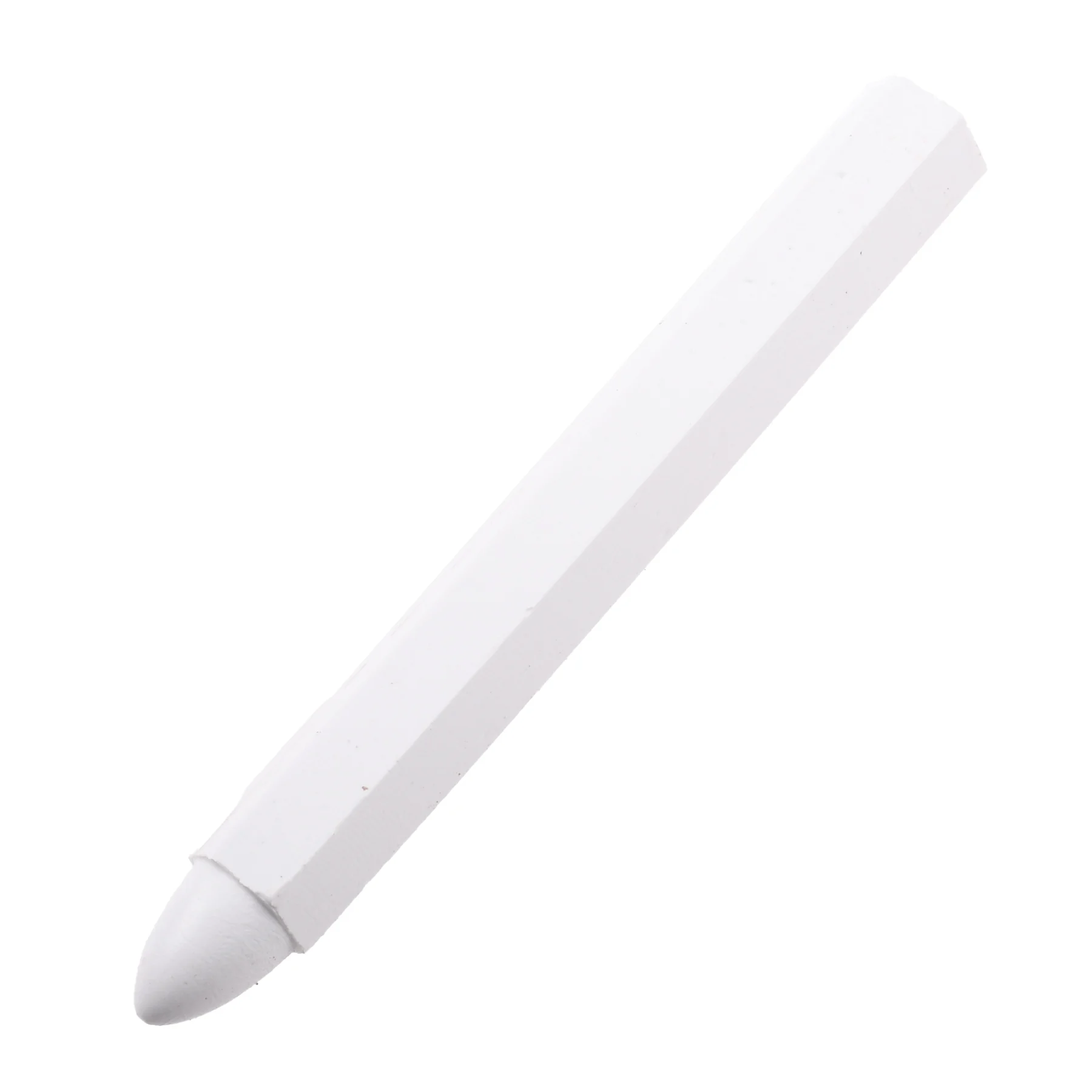 Kreda wodoodporna do opon biała 12 × 110 mm — ujęcie 1