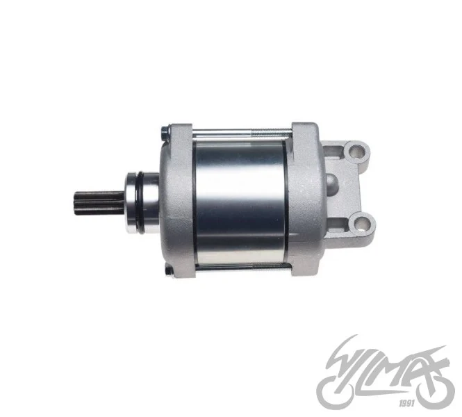 Rozrusznik elektryczny do KTM 450 SXF 12-14 — ujęcie 3