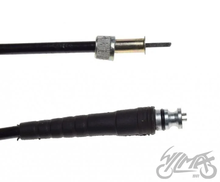 Linka licznika CPI gtx 50/125 — ujęcie 2