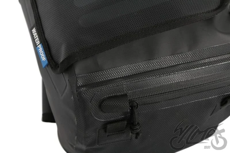Torba wodoszczelna na zbiornik SHAD 13 l — ujęcie 4