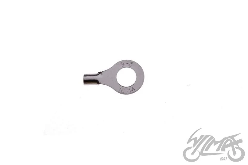 Konektor oczko FI6 - 2 200 sztuk — ujęcie 2