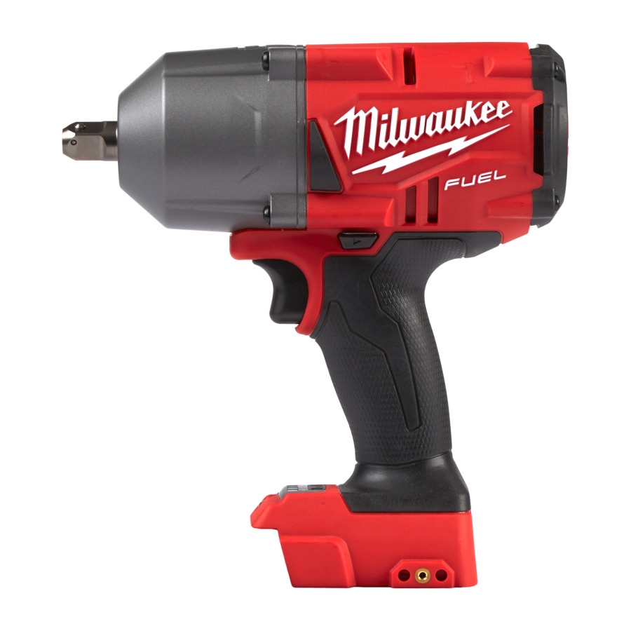 Klucz udarowy 1/2" M18FHIWP12-0X MILWAUKEE 4933459692 — ujęcie 2