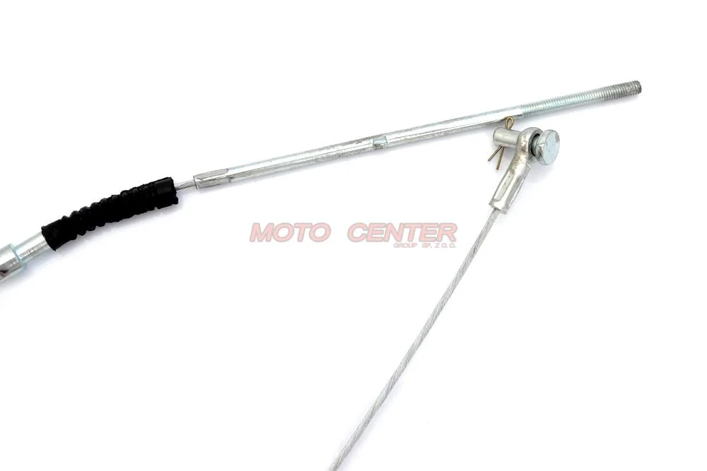 Linka hamulca tył Chopper 4T dł. 57/100,50 cm — ujęcie 2