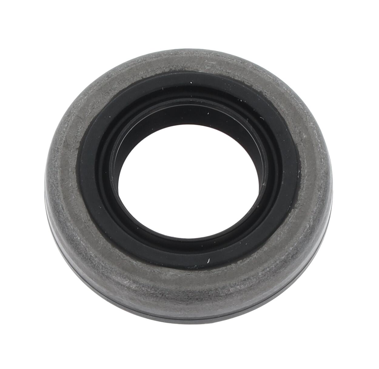 Uszczelniacz 15×28×6,3 wału korbowego CORTECO 01026329B — ujęcie 2