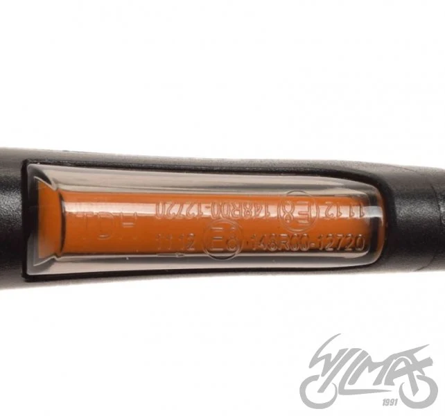 Kierunkowskaz mini LED, M8 × 1,25 — komplet AM1463 — ujęcie 4