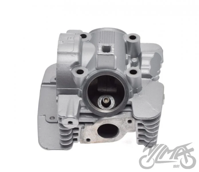 Głowica do Yamahy YBR150 — Yamaha YBR 150 — ujęcie 3