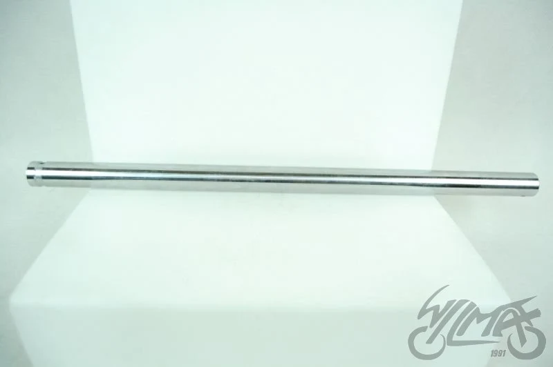 Prowadnica widelca Simson S51 — SN51119