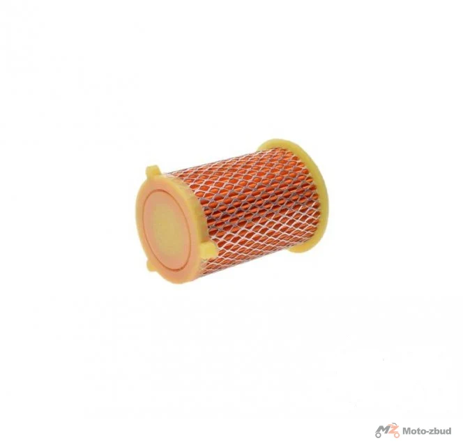 Wkład filtra powietrza do Jawy 250, długość 75 mm — JW55781 — ujęcie 3