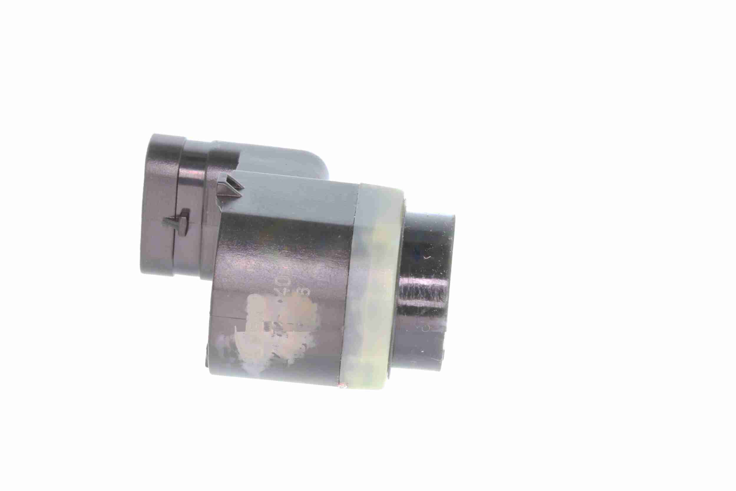 Czujnik parkowania BMW X3, X5, X6 04- VIEROL V20-72-0040 — ujęcie 7