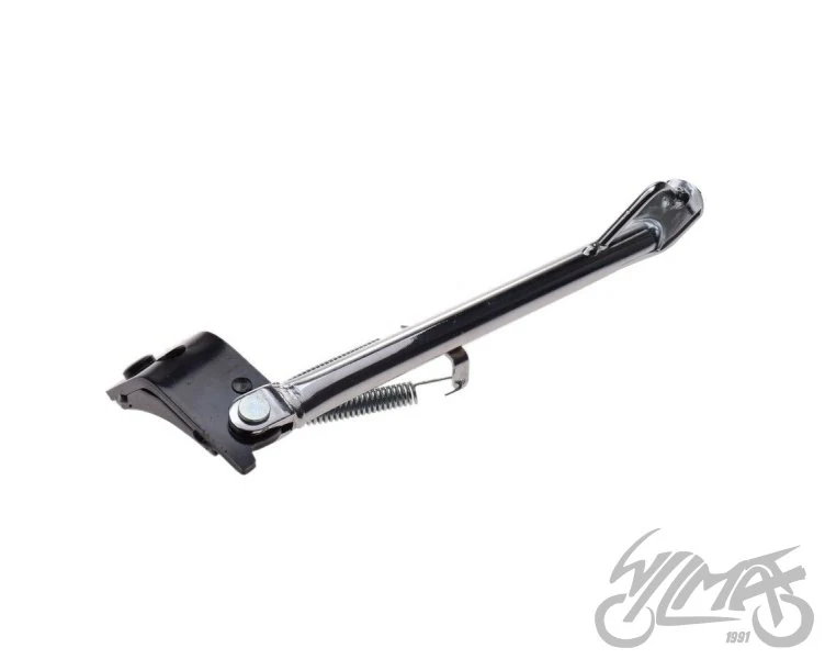 Stópka podstawa boczna MBK booster, Yamaha bws — ujęcie 3