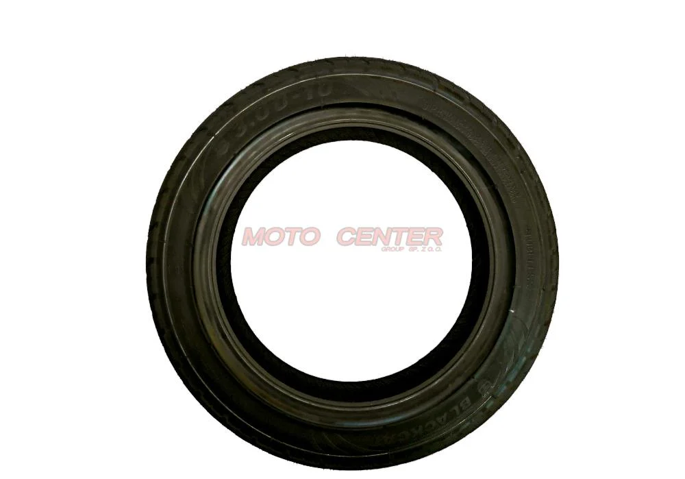 Opona 3,00-10 AC571 TL Blackcat — ujęcie 3