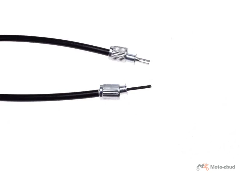 Linka licznika quantum płetwa długość 92,5 cm — ujęcie 2
