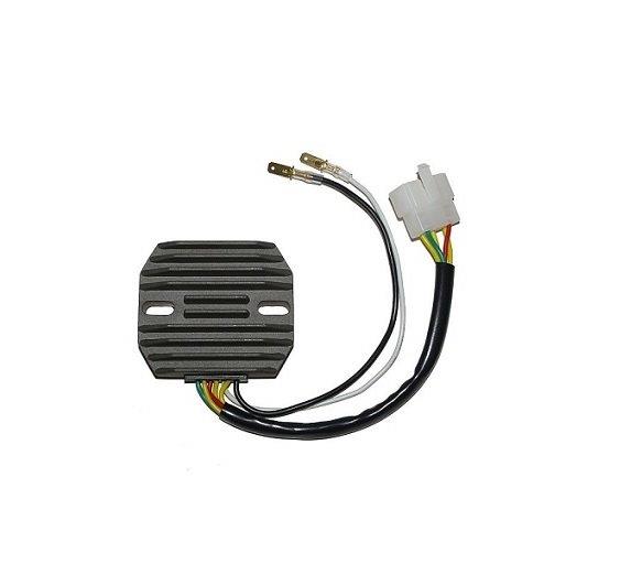 Regulator napięcia/Honda CB 350/500/750 MLINE 528 685