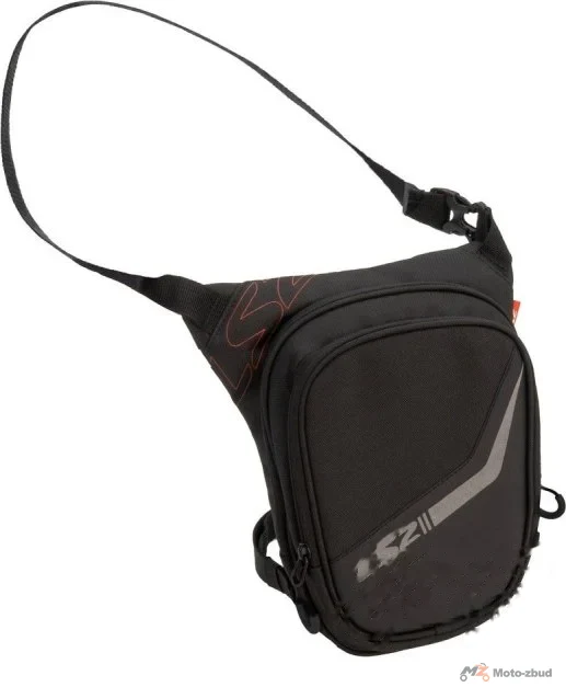 Torba na udo LS2 freedom leg bag 2 l