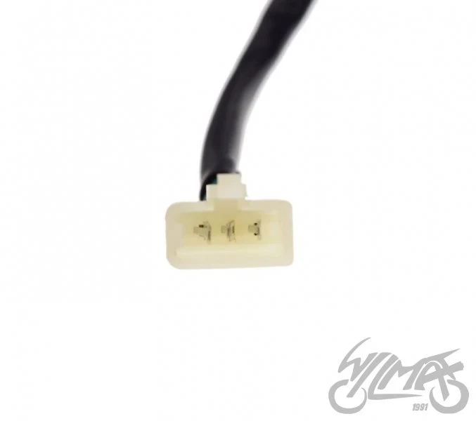 Lampa tylna do Shineray XY125-10D — ZQG2421 — ujęcie 4