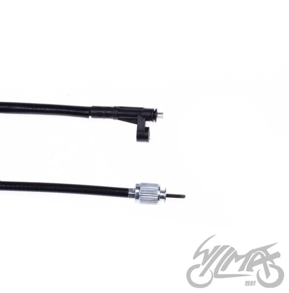 Linka licznika do SYM Fiddle — 1020 mm — ujęcie 2