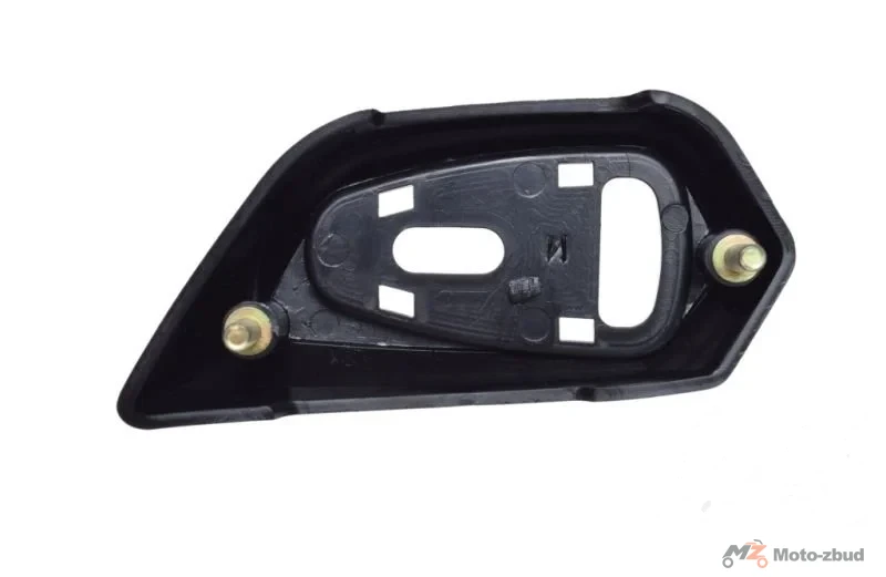 Obudowa kierunk. przód prawy Shineray XY250ST-4B — ujęcie 3