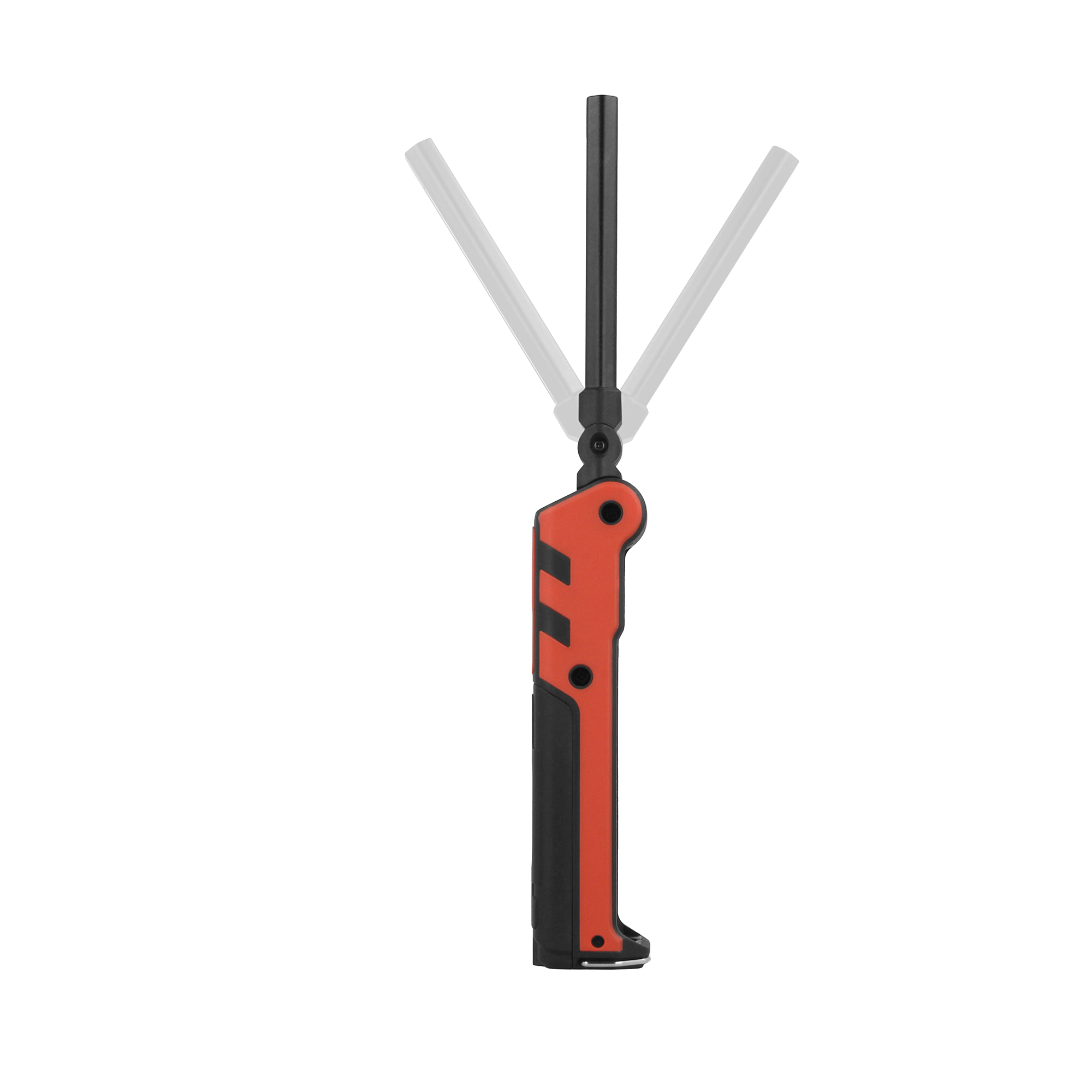 Lampa warsztatowa Slim 360LM + 150LM SIGERT SG01.006 — ujęcie 5