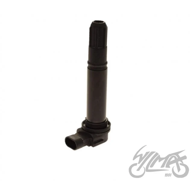 Cewka zapłonowa do Benelli TRK 502X — ujęcie 2