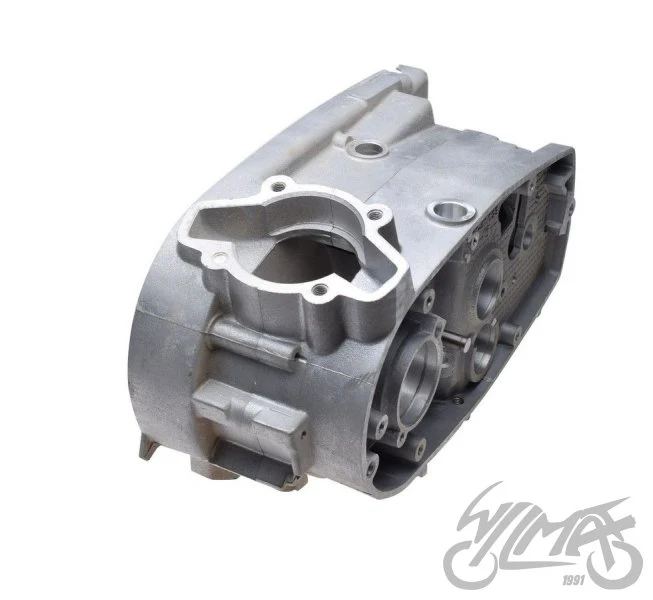Karter silnika MZ ETZ 150