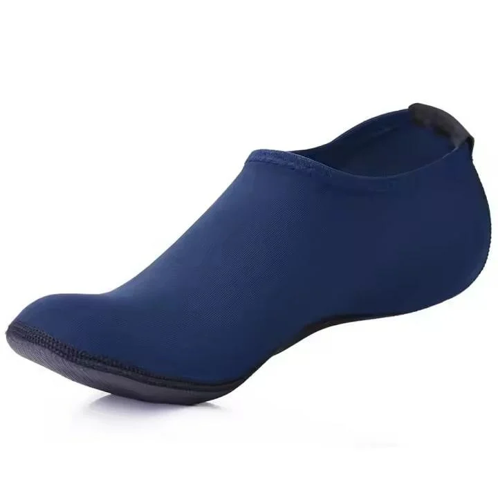 Buty do wody 40-42 granatowe — ujęcie 3