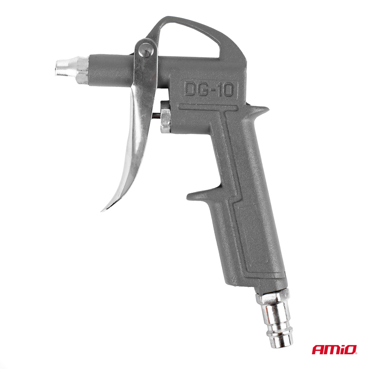 Zestaw akcesoriów pneumatycznych PT-08 — ujęcie 6