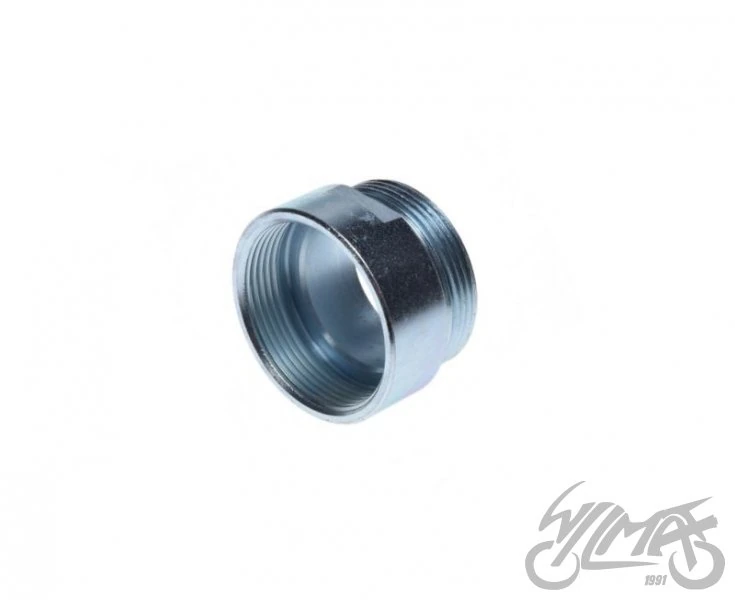 Nadwymiarowa nakrętka cylindra do Simsona S51 — SN8051 — ujęcie 2