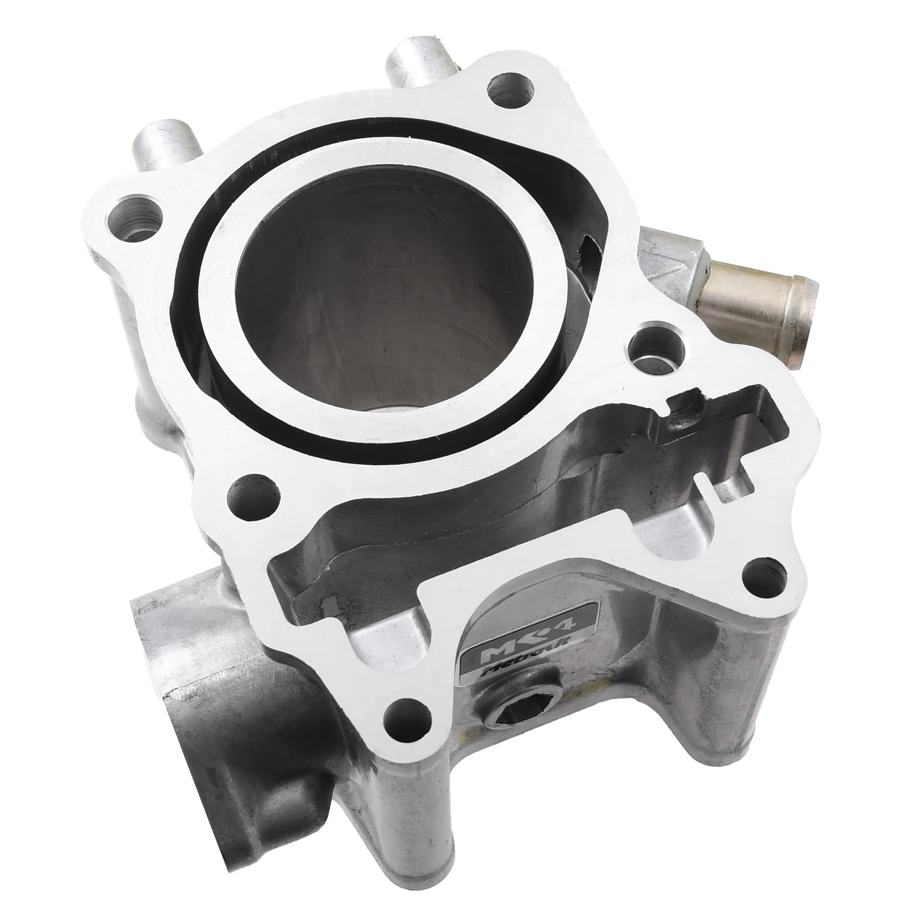 Cylinder Metrakit MK4 Honda sh 125 2013-2017 r.. / pcx 125 2013-2019 r.. kpl. — ujęcie 4