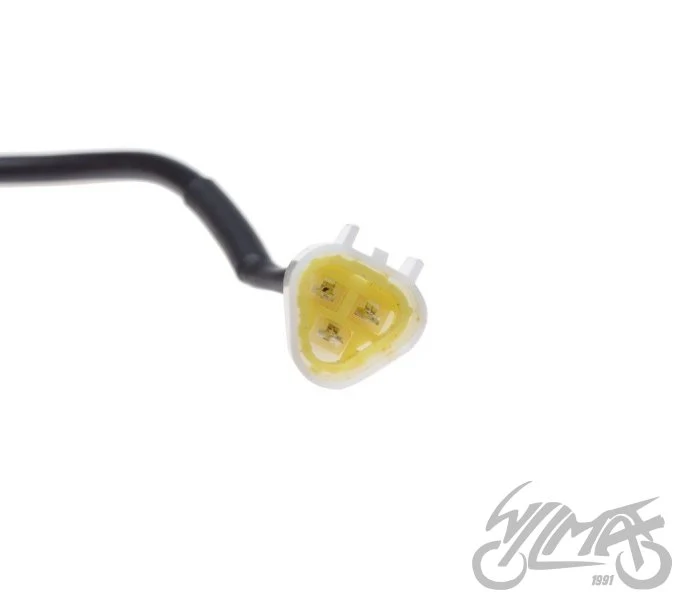 Napęd licznika Trigger X / CMPT X — przewód 900 mm, KXR7030D — ujęcie 6