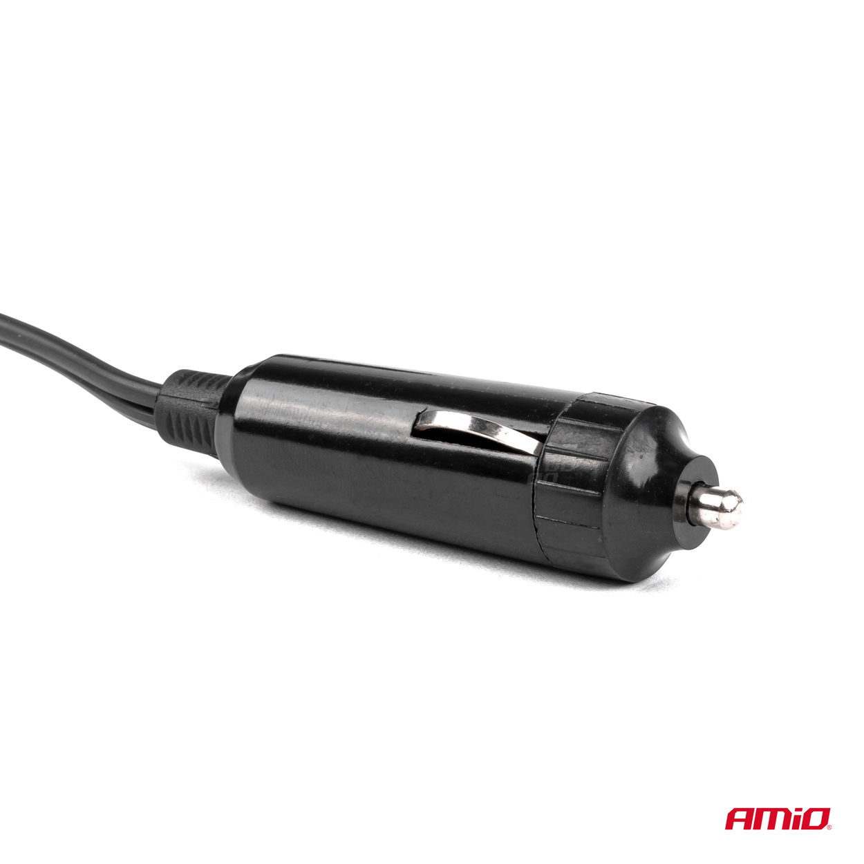 Termowentylator dmuchawa grzejnik samochodowy 12 V 150 W — ujęcie 5