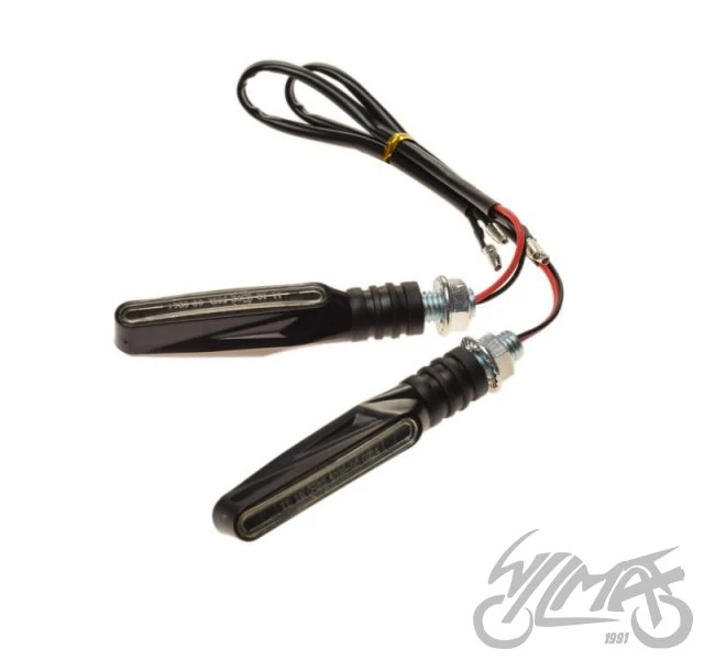 Kierunkowskazy LED AM1468 — komplet