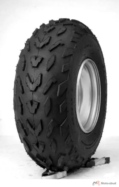 Opona 23 × 7-10 A-888 atv Awina 4PR tl DOT 21