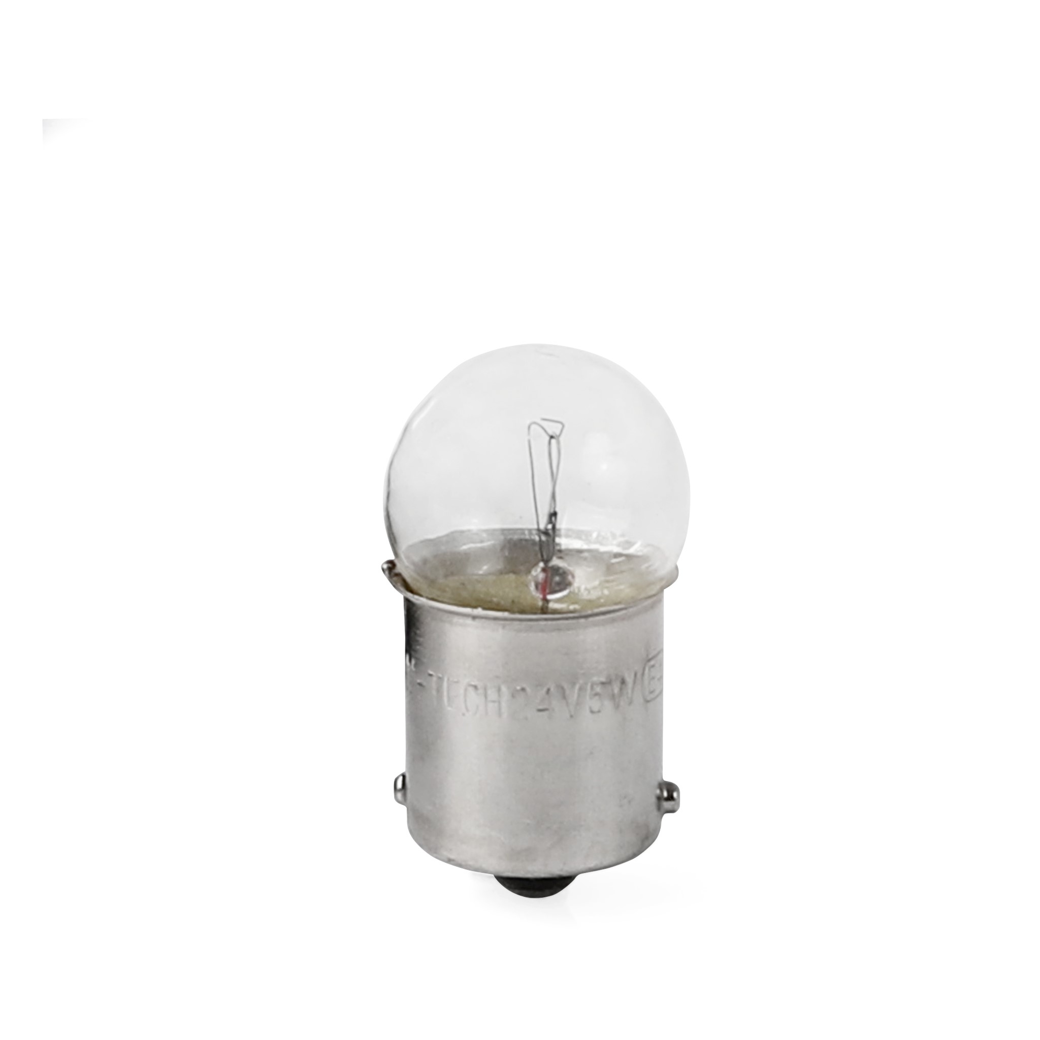 Żarówka 24 V R5W G18 BA15S M-Tech Z930 — ujęcie 2