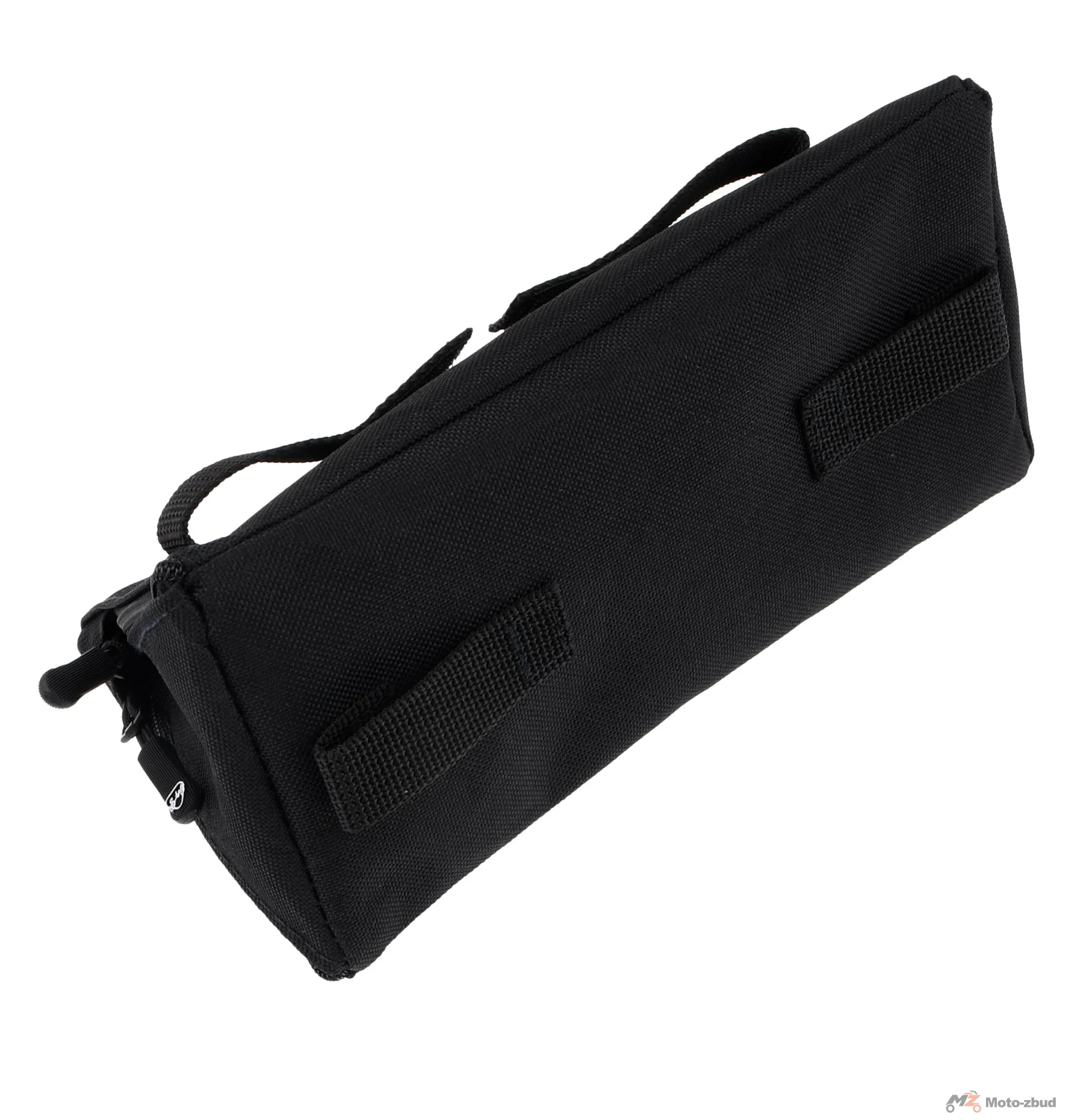 Torba narzędziowa Simson S50 S51 S70 czarna tekstylna S-Bag